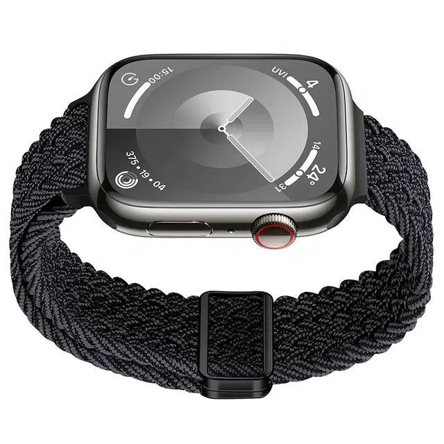Applewatch S9S8SE76543