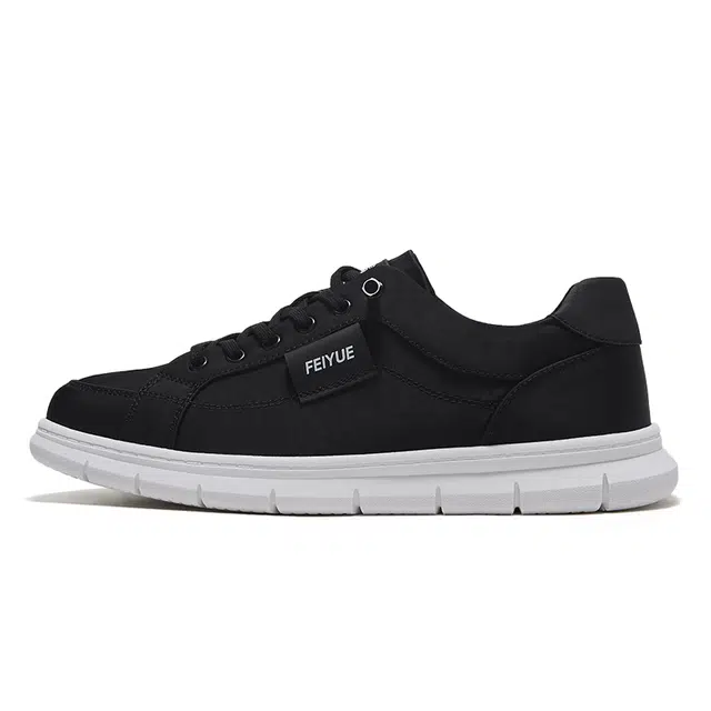 Feiyue