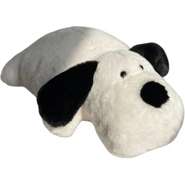 LALABABY 50cm