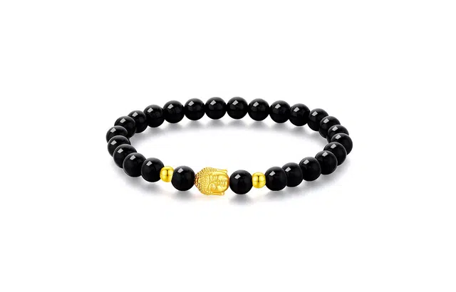 CHINA GOLD 3D