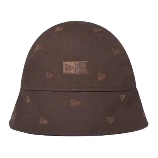 New Era Logo