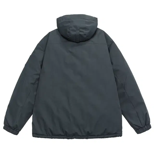 a02