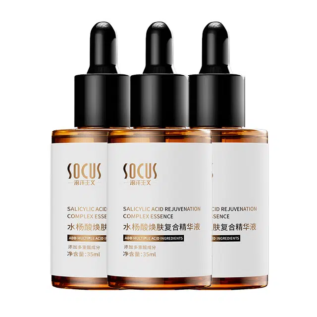 socus 35ml