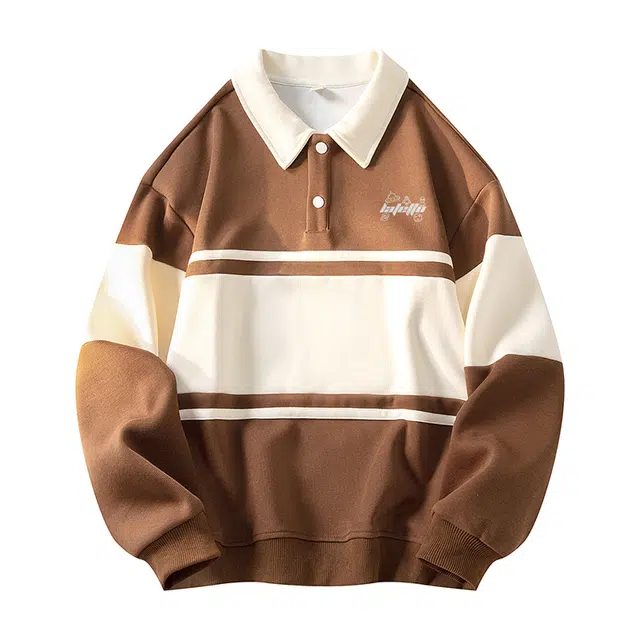 lafetto Polo