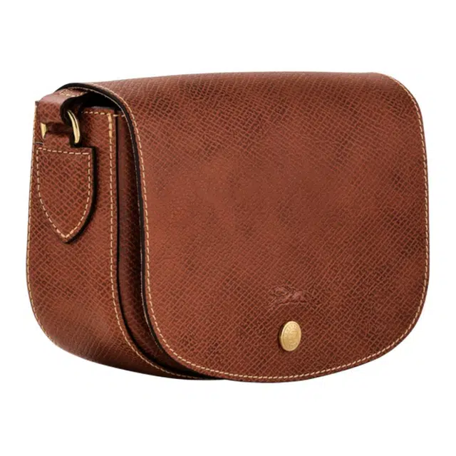 LONGCHAMP pure