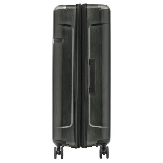 Samsonite PC 28