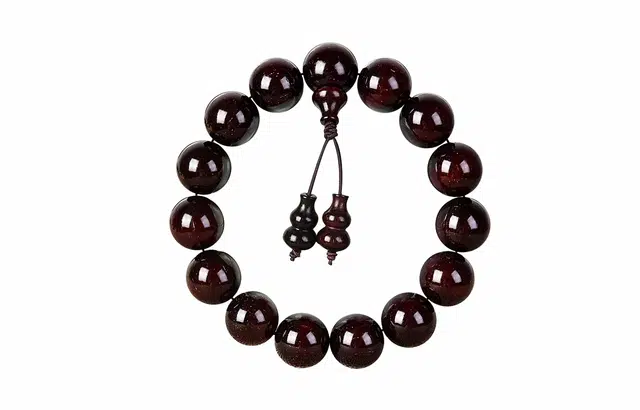 15mm