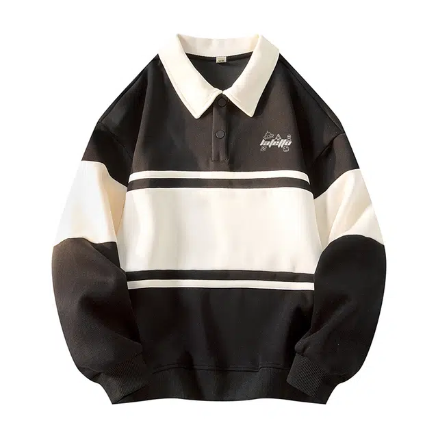 lafetto Polo