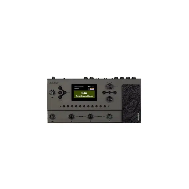 MOOER () GE250 ProPro li Loop