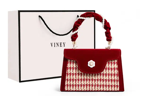 VINEY