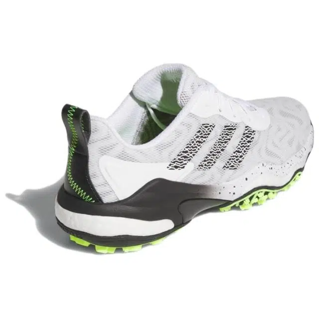 adidas CODECHAOS 25