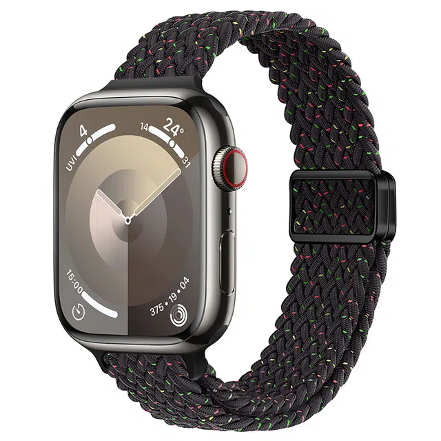 Applewatch S9S8SE76543