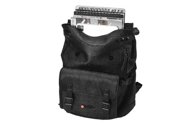 ONRF Backpack