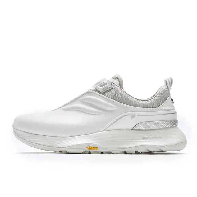 FILA GF VELOCITY