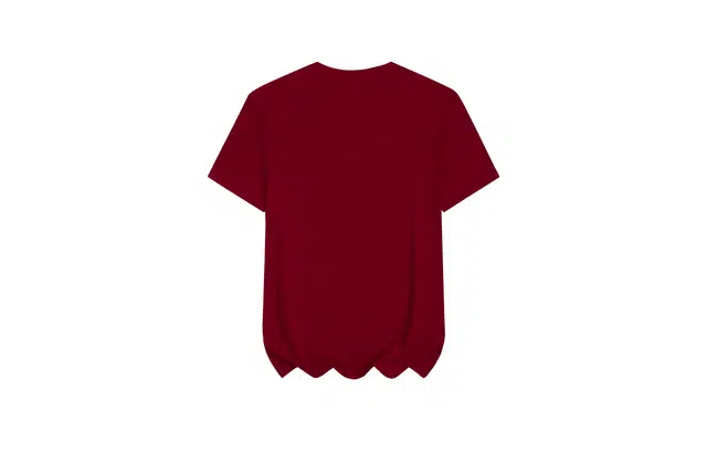 2(X)IST Logo T