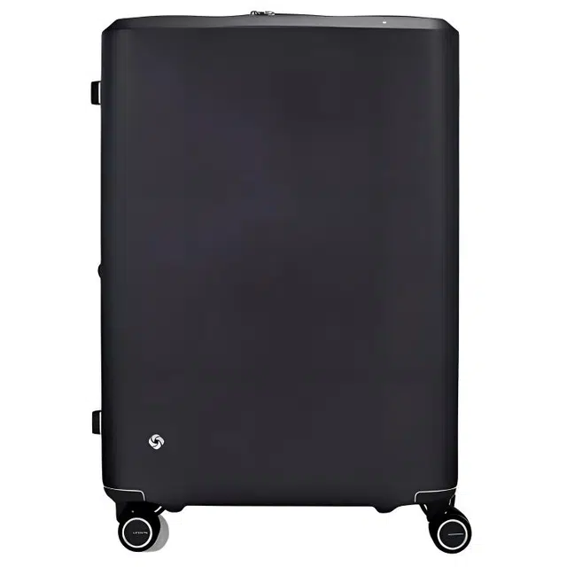 SAMSONITE PC 20