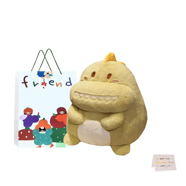 25cm40cm50cm
