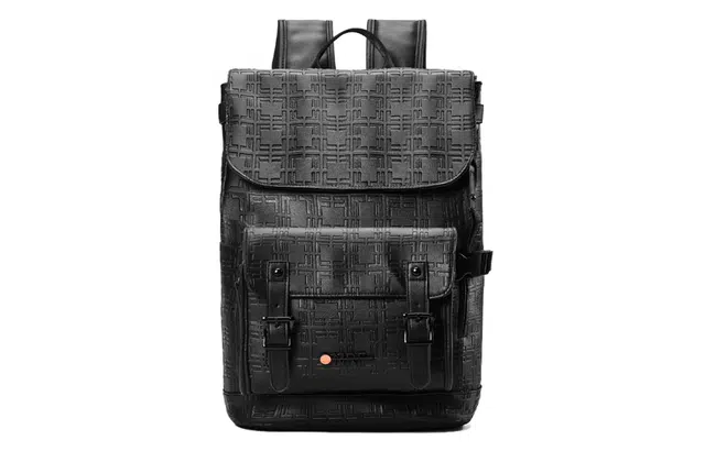 ONRF Backpack