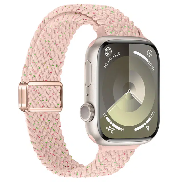Applewatch S9S8SE76543