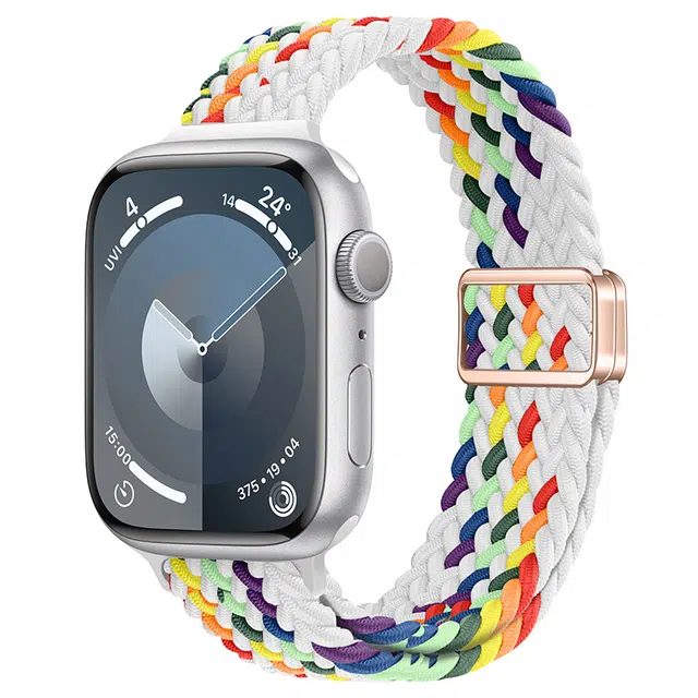 Applewatch S9S8SE76543