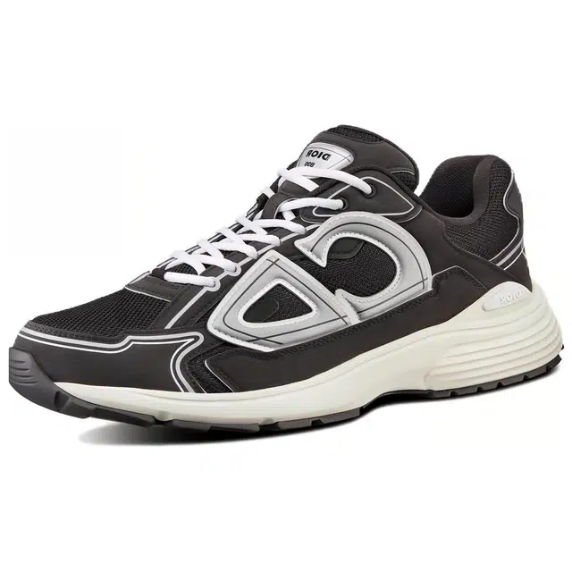 DIOR B30