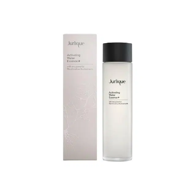 125ml
