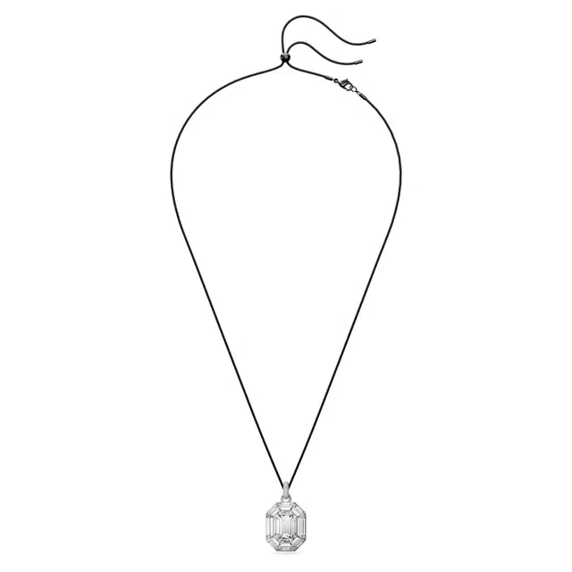 Swarovski Lucent
