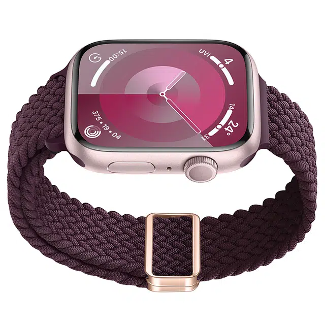 Applewatch S9S8SE76543
