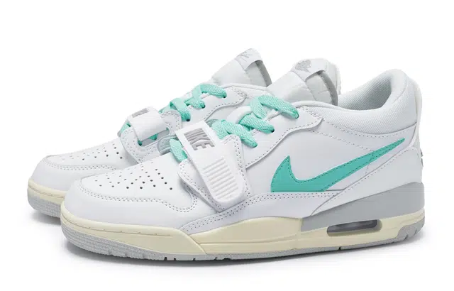 Jordan Legacy 312 811