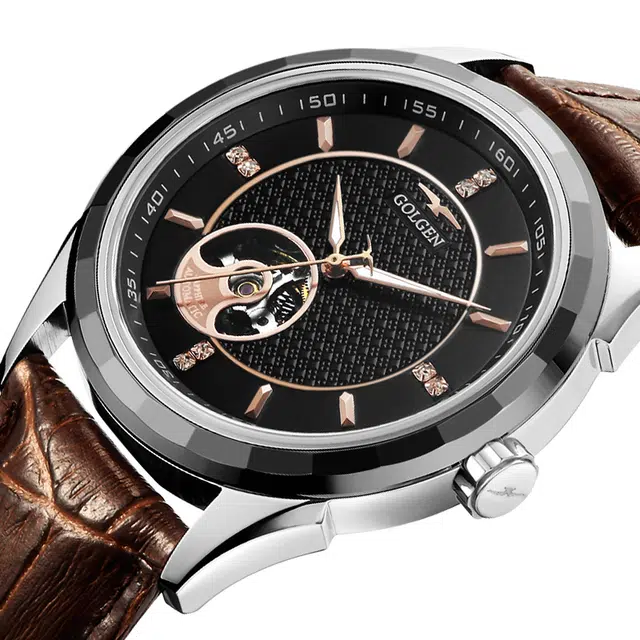 GOLGEN 16095