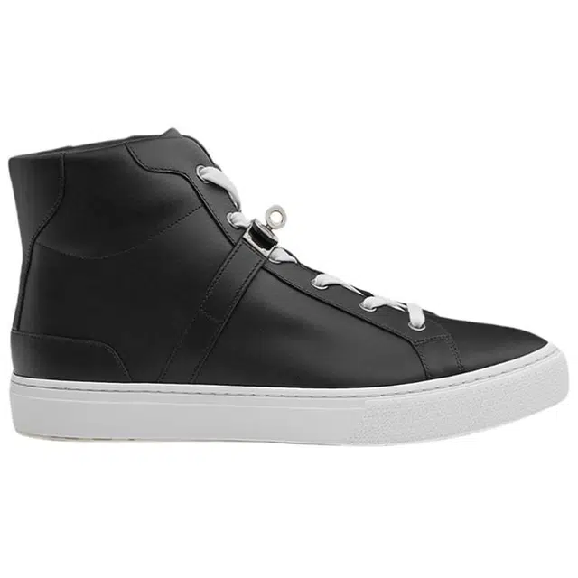 HERMES Daydream