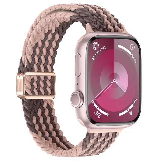 Applewatch S9S8SE76543
