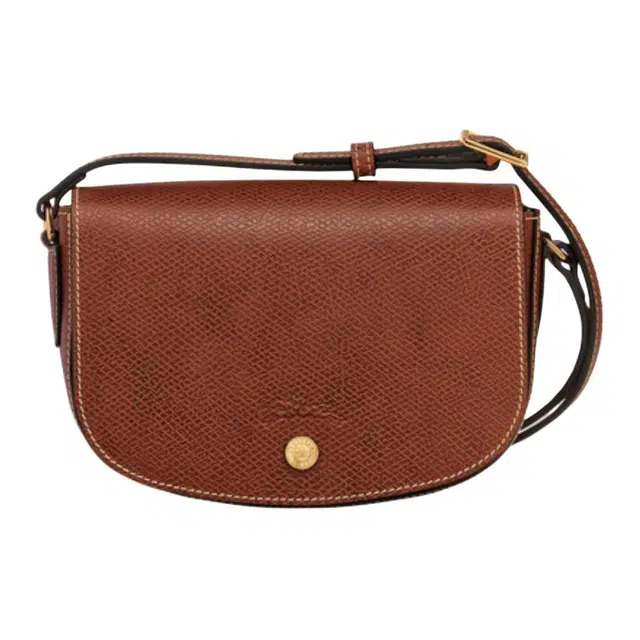LONGCHAMP pure