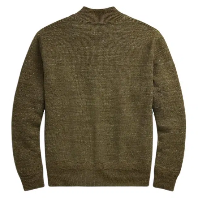 Polo Ralph Lauren SS24