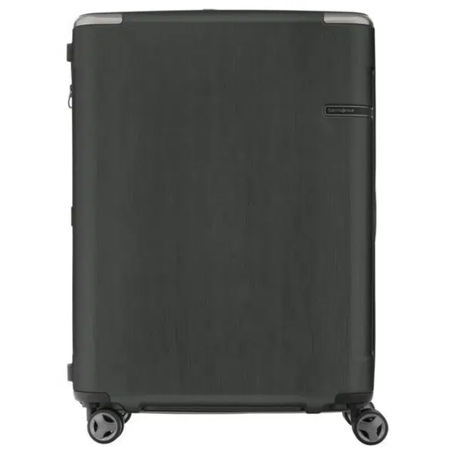 Samsonite PC 28