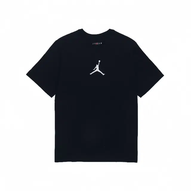 Jordan Bloom T