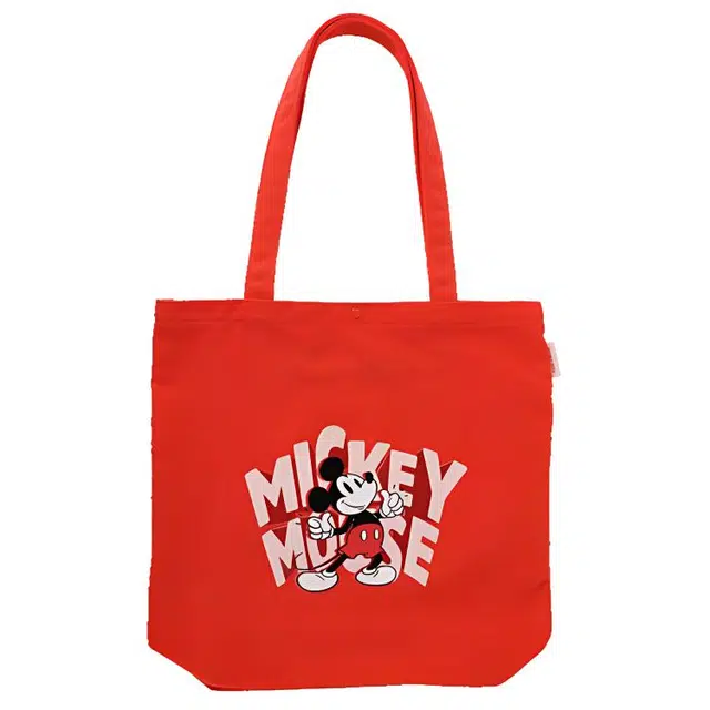 KOKUYO x Tote