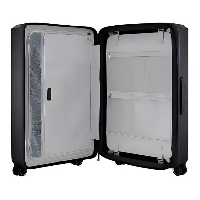 SAMSONITE PC 20