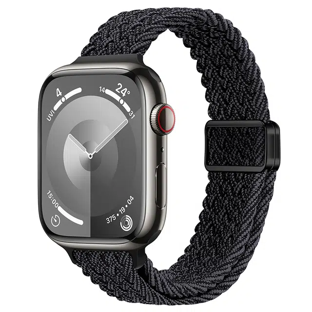 Applewatch S9S8SE76543