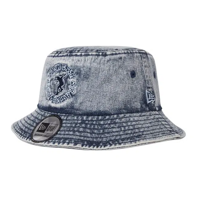 New Era