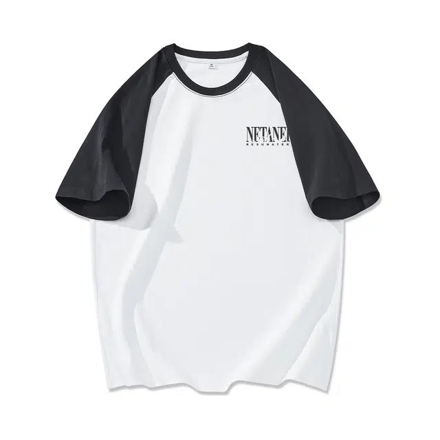 EPTISON T