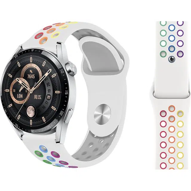 FZRT GT4gt3watch4pro3pronewbudsGT Runner 2022mm