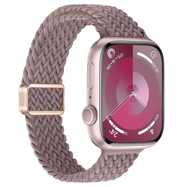 Applewatch S9S8SE76543