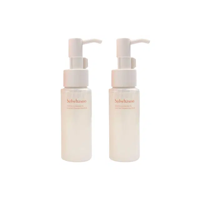 50ml*2