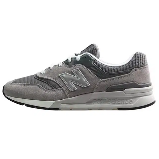 New Balance NB 997 SSS