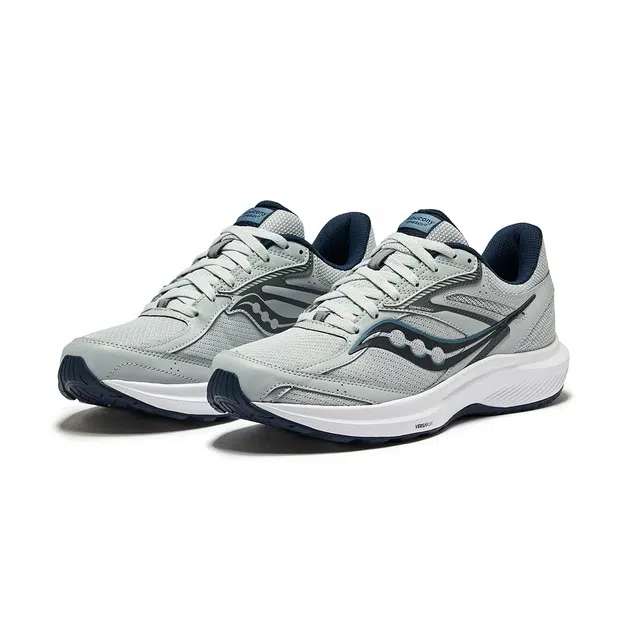 Saucony COHESION 17