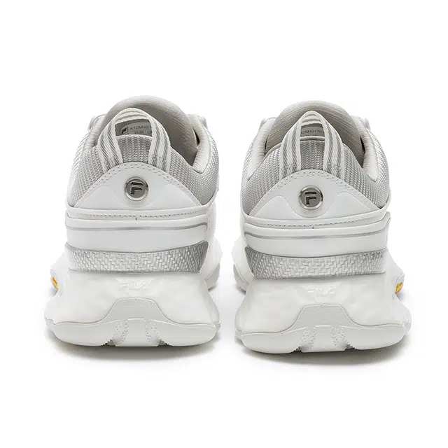 FILA GF VELOCITY