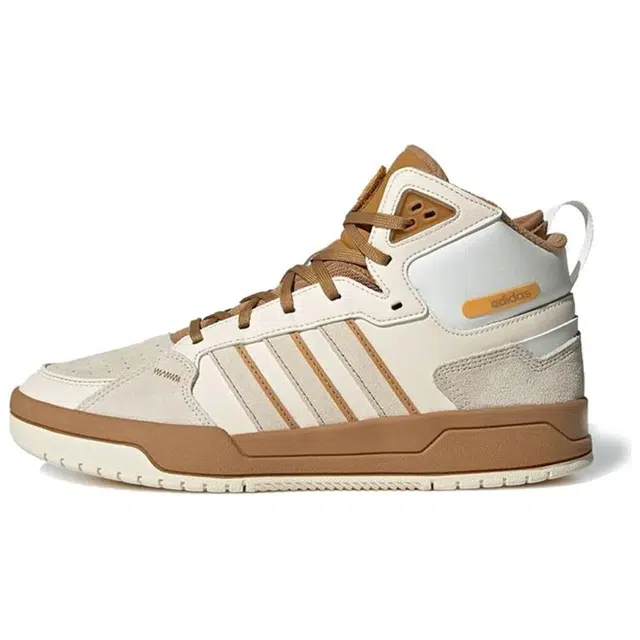 adidas neo 100DB MID