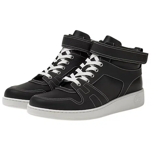 HERMES