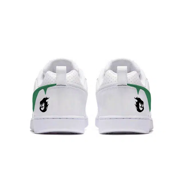 Nike Court Borough Low